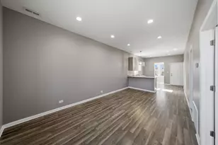 2812 S Trumbull Ave, Chicago, IL 60623 - Photo 17