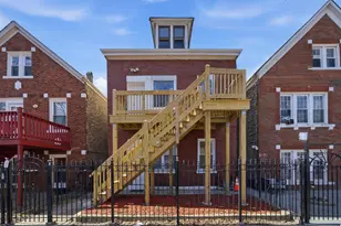 2812 S Trumbull Ave, Chicago, IL 60623 - Photo 1