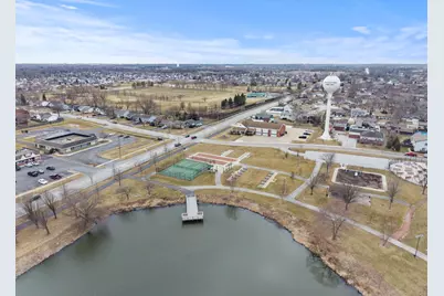 7624 W Juniper Court, Frankfort, IL 60423 - Photo 33