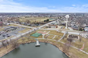 7624 W Juniper Ct, Frankfort, IL 60423 - Photo 33