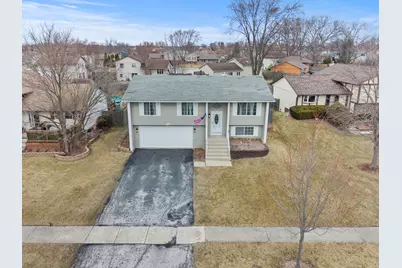 7624 W Juniper Court, Frankfort, IL 60423 - Photo 5