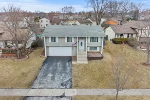 7624 W Juniper Ct, Frankfort, IL 60423 - Photo 5