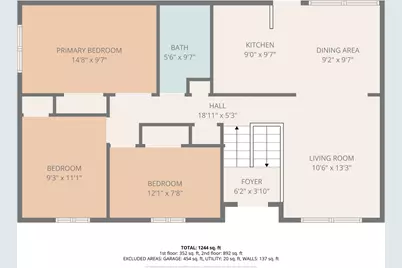 7624 W Juniper Court, Frankfort, IL 60423 - Photo 37