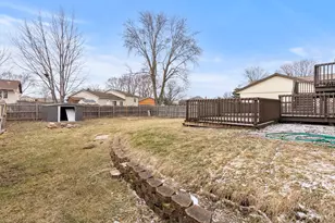 7624 W Juniper Ct, Frankfort, IL 60423 - Photo 25