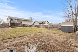 7624 W Juniper Ct, Frankfort, IL 60423 - Photo 23