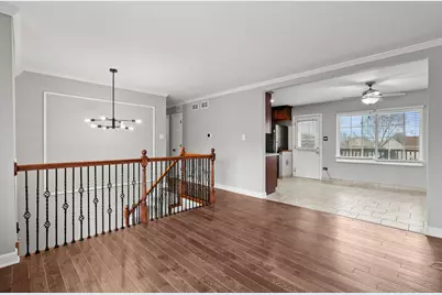 7624 W Juniper Court, Frankfort, IL 60423 - Photo 7