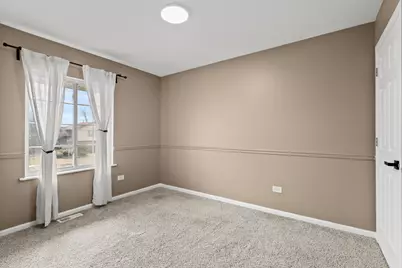 7624 W Juniper Court, Frankfort, IL 60423 - Photo 17