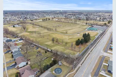 7624 W Juniper Court, Frankfort, IL 60423 - Photo 35