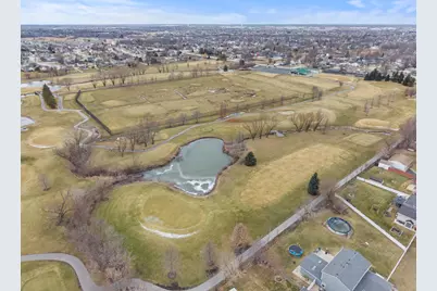 7624 W Juniper Court, Frankfort, IL 60423 - Photo 31