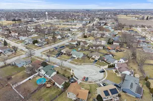 7624 W Juniper Ct, Frankfort, IL 60423 - Photo 29
