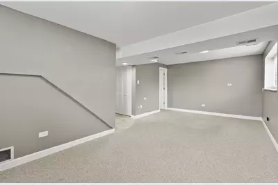 7624 W Juniper Court, Frankfort, IL 60423 - Photo 21