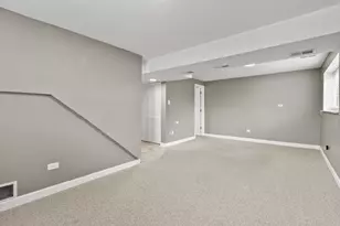 7624 W Juniper Ct, Frankfort, IL 60423 - Photo 21