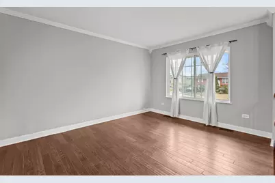 7624 W Juniper Court, Frankfort, IL 60423 - Photo 9