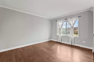 7624 W Juniper Ct, Frankfort, IL 60423 - Photo 9