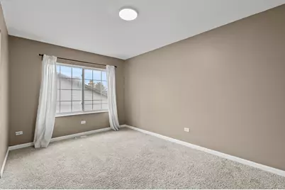 7624 W Juniper Court, Frankfort, IL 60423 - Photo 15