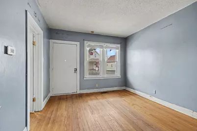 219 154th Place, Calumet City, IL 60409 - Photo 3