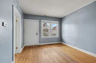 219 154th Pl, Calumet City, IL 60409 - Photo 3