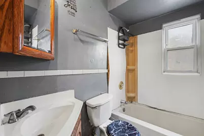 219 154th Place, Calumet City, IL 60409 - Photo 11