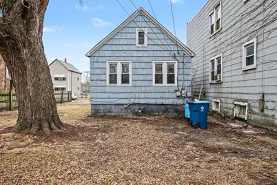 219 154th Place, Calumet City, IL 60409 - Photo 15