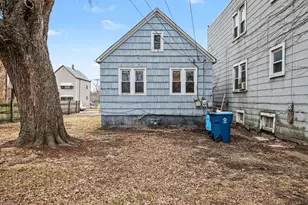 219 154th Pl, Calumet City, IL 60409 - Photo 15