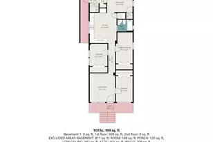 219 154th Pl, Calumet City, IL 60409 - Photo 17