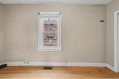 219 154th Place, Calumet City, IL 60409 - Photo 9