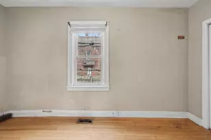 219 154th Pl, Calumet City, IL 60409 - Photo 9