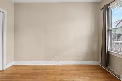 219 154th Place, Calumet City, IL 60409 - Photo 7