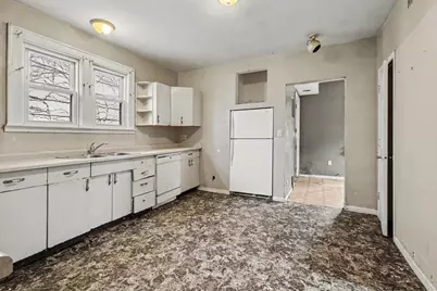 219 154th Place, Calumet City, IL 60409 - Photo 5