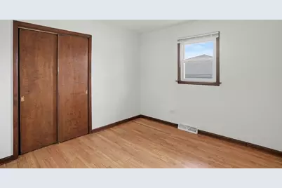 3351 171st Street, Lansing, IL 60438 - Photo 13