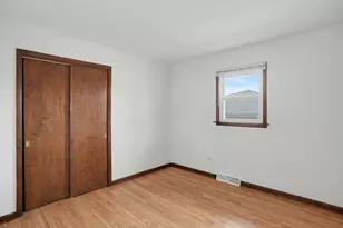 3351 171st St, Lansing, IL 60438 - Photo 13