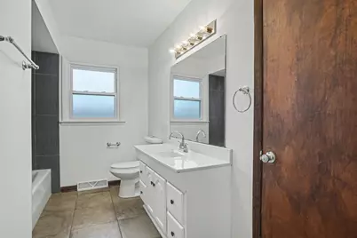 3351 171st Street, Lansing, IL 60438 - Photo 19