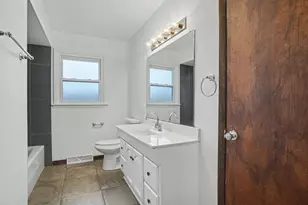 3351 171st St, Lansing, IL 60438 - Photo 19