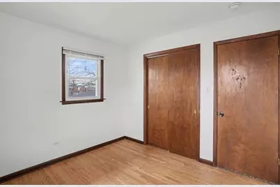 3351 171st Street, Lansing, IL 60438 - Photo 17