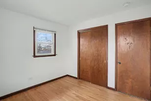 3351 171st St, Lansing, IL 60438 - Photo 17