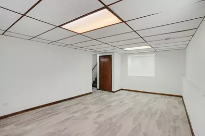 3351 171st Street, Lansing, IL 60438 - Photo 23