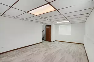 3351 171st St, Lansing, IL 60438 - Photo 23