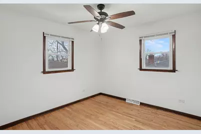 3351 171st Street, Lansing, IL 60438 - Photo 15