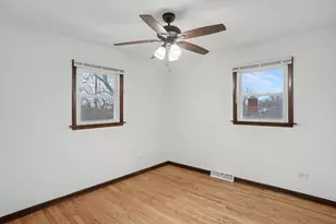 3351 171st St, Lansing, IL 60438 - Photo 15