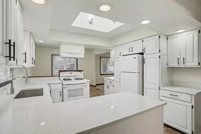 3351 171st Street, Lansing, IL 60438 - Photo 9