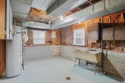 3351 171st Street, Lansing, IL 60438 - Photo 21