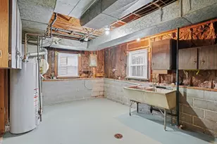 3351 171st St, Lansing, IL 60438 - Photo 21