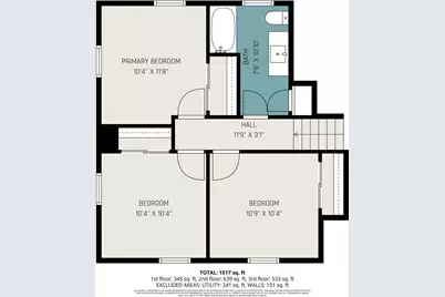 3351 171st Street, Lansing, IL 60438 - Photo 27