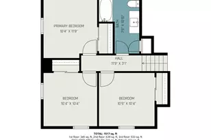 3351 171st St, Lansing, IL 60438 - Photo 27