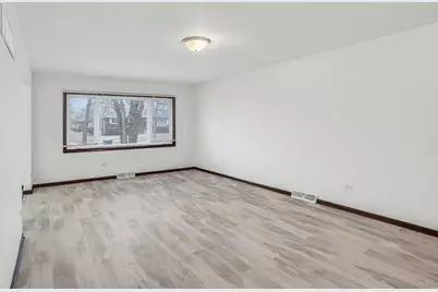 3351 171st Street, Lansing, IL 60438 - Photo 5