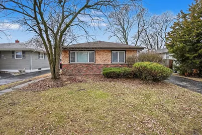 3351 171st Street, Lansing, IL 60438 - Photo 1