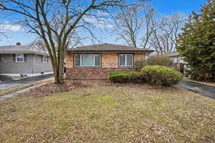 3351 171st St, Lansing, IL 60438 - Photo 1