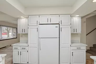 3351 171st Street, Lansing, IL 60438 - Photo 11