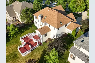 523 Mallard Point Drive, North Aurora, IL 60542 - Photo 47