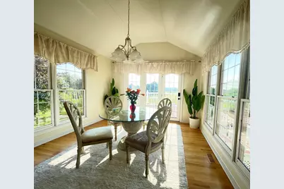 523 Mallard Point Drive, North Aurora, IL 60542 - Photo 17